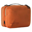 Pack-It-24-Trifold-Toiletry-Kit-Mandarin-Angle