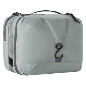 Pack-It-24-Trifold-Toiletry-Kit-Storm-Grey-Back