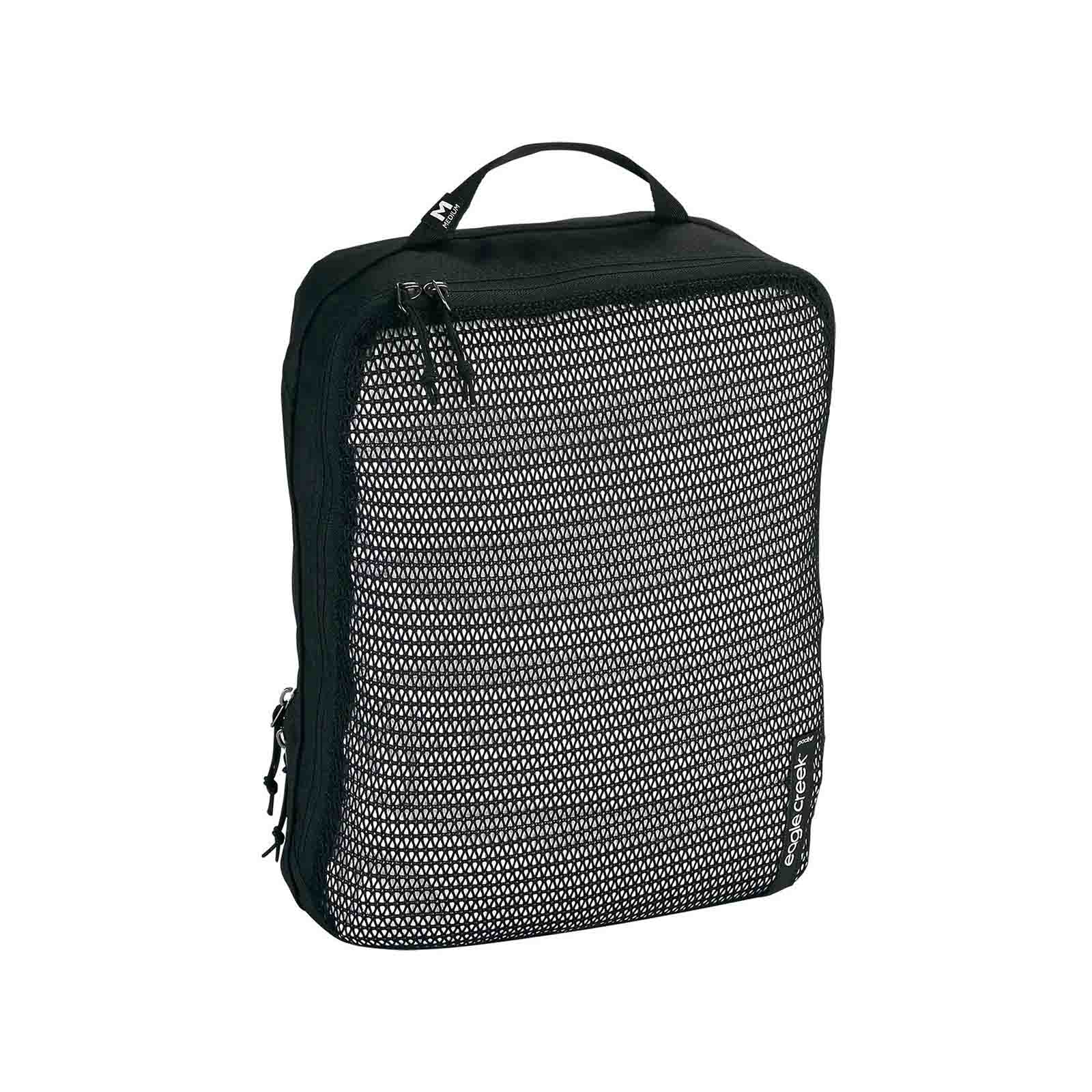 Pack-It-Reveal-Clean-Dirty-Cube-M-Black