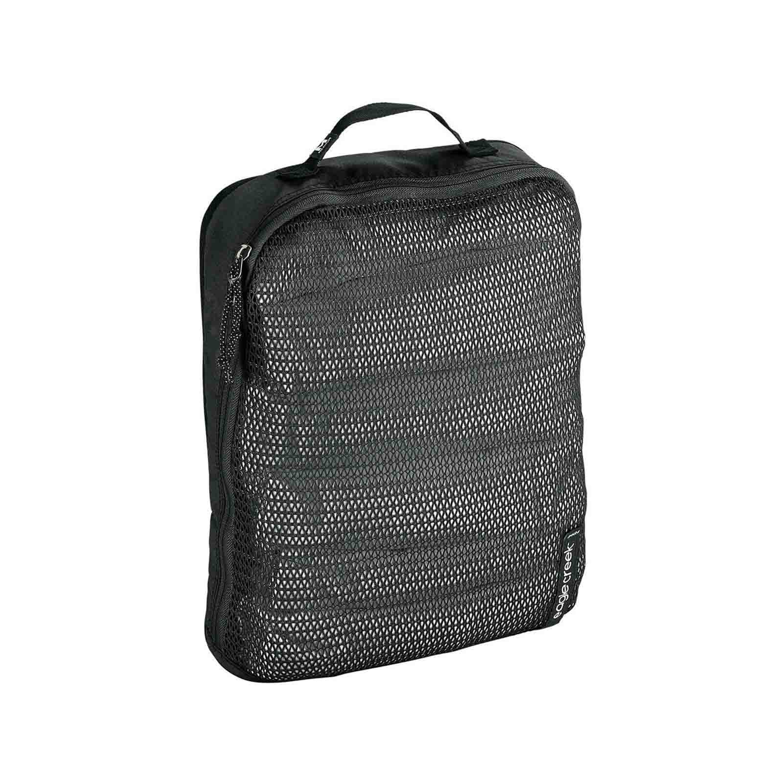Pack-It-Reveal-Expansion-Cube-M-Black