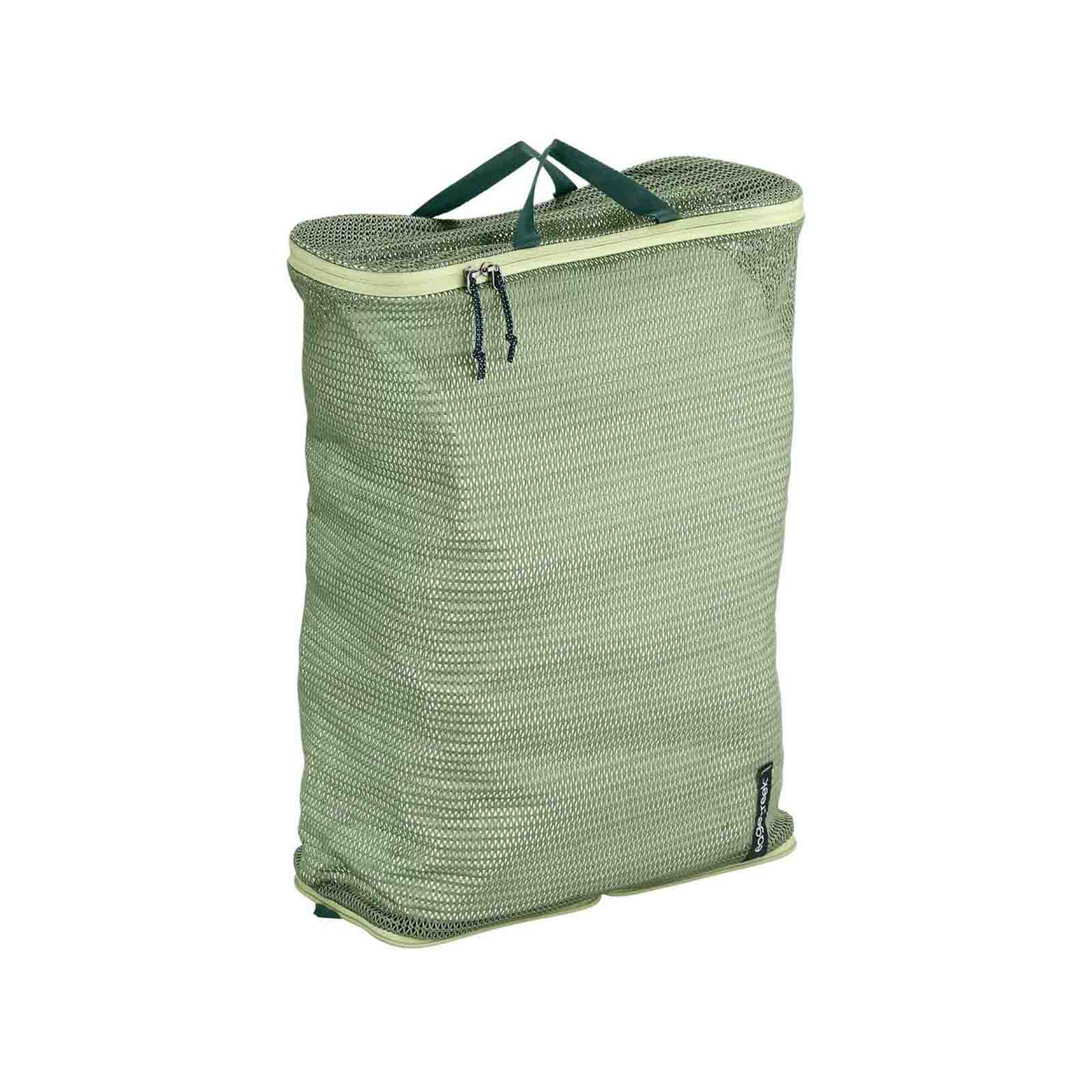Pack-It-Reveal-Laundry-Sac-Mossy-Green