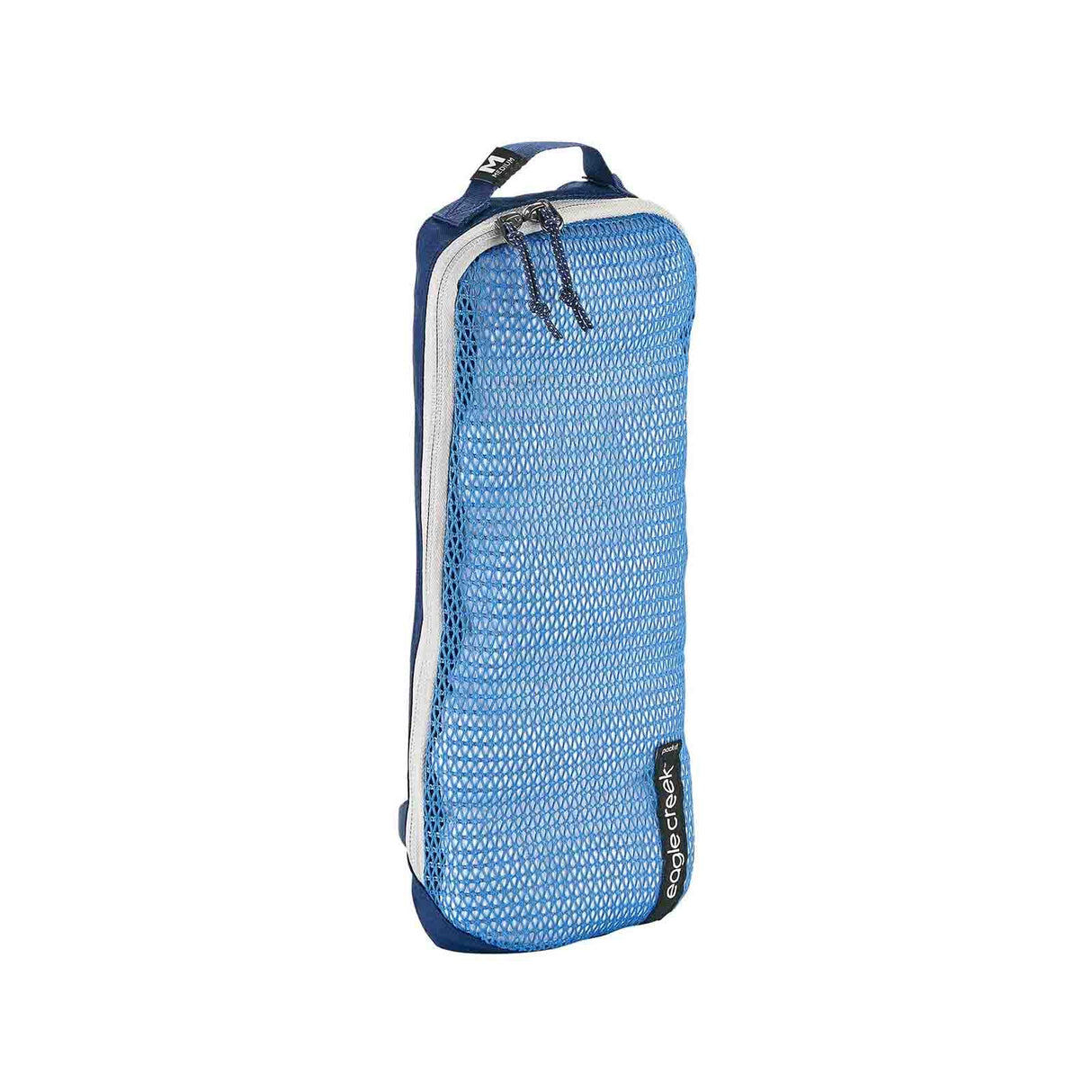 Pack-It-Reveal-Slim-Cube-M-Aizome-Blue