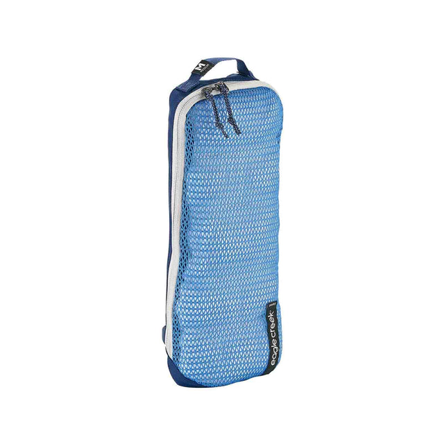 Pack-It-Reveal-Slim-Cube-M-Aizome-Blue