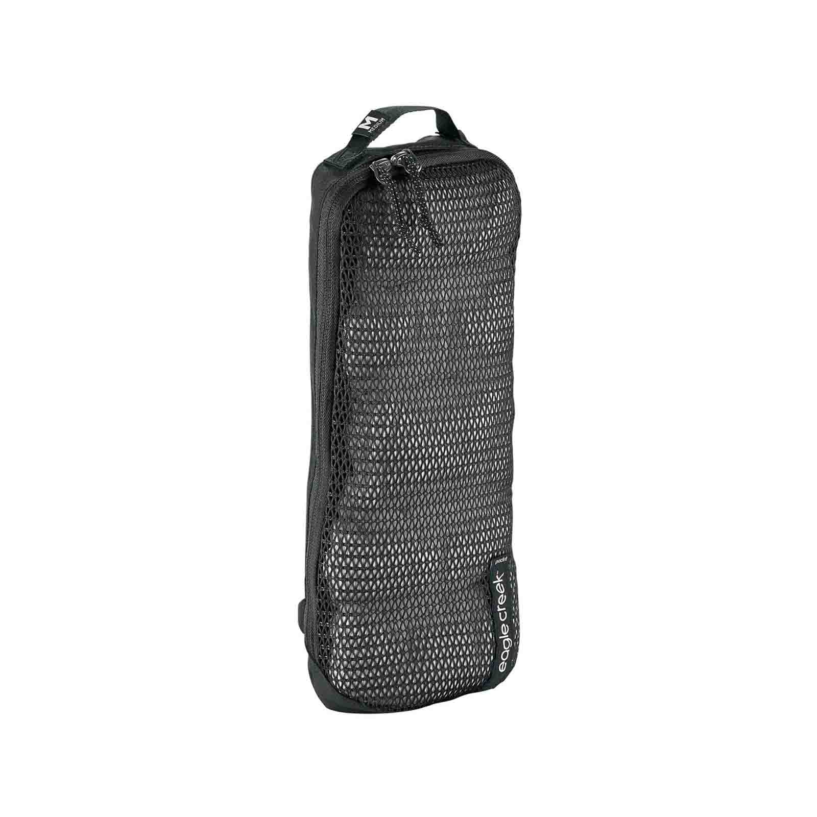 Pack-It-Reveal-Slim-Cube-M-Black