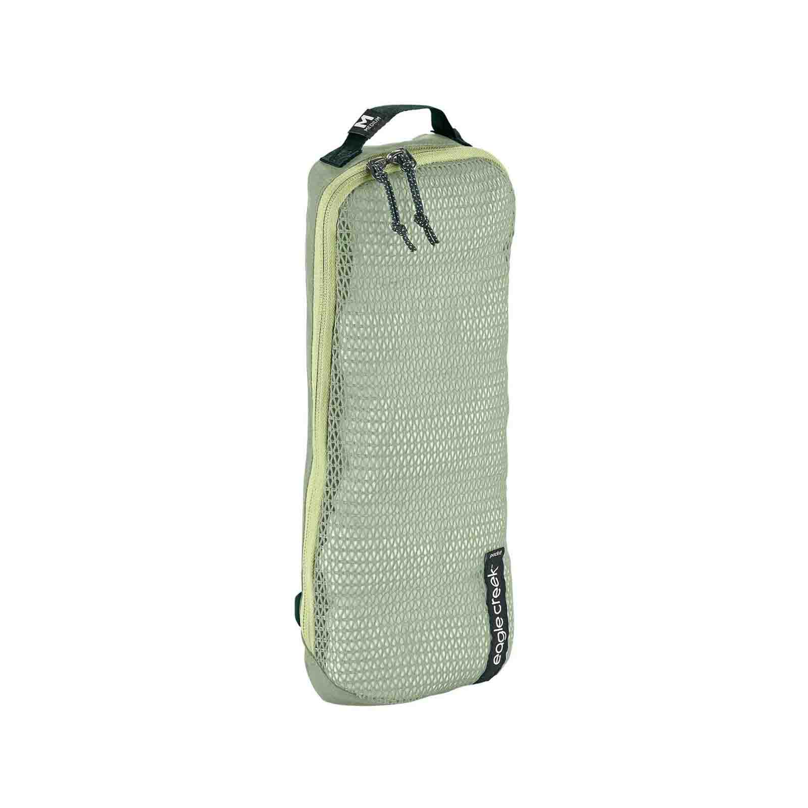 Pack-It-Reveal-Slim-Cube-M-Mossy-Green