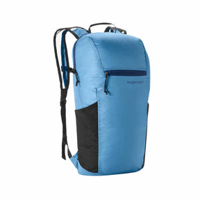 Packable-Backpack-Blue-Dawn-Angle