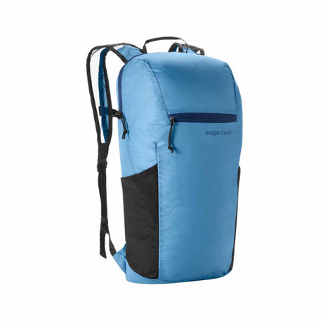 Packable-Backpack-Blue-Dawn-Angle