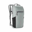 Packable-Backpack-Storm-Grey-Angle