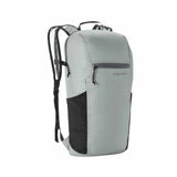 Packable-Backpack-Storm-Grey-Angle
