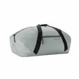 Packable-Duffel-Storm-Grey-Angle
