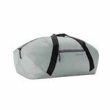 Packable-Duffel-Storm-Grey-Angle