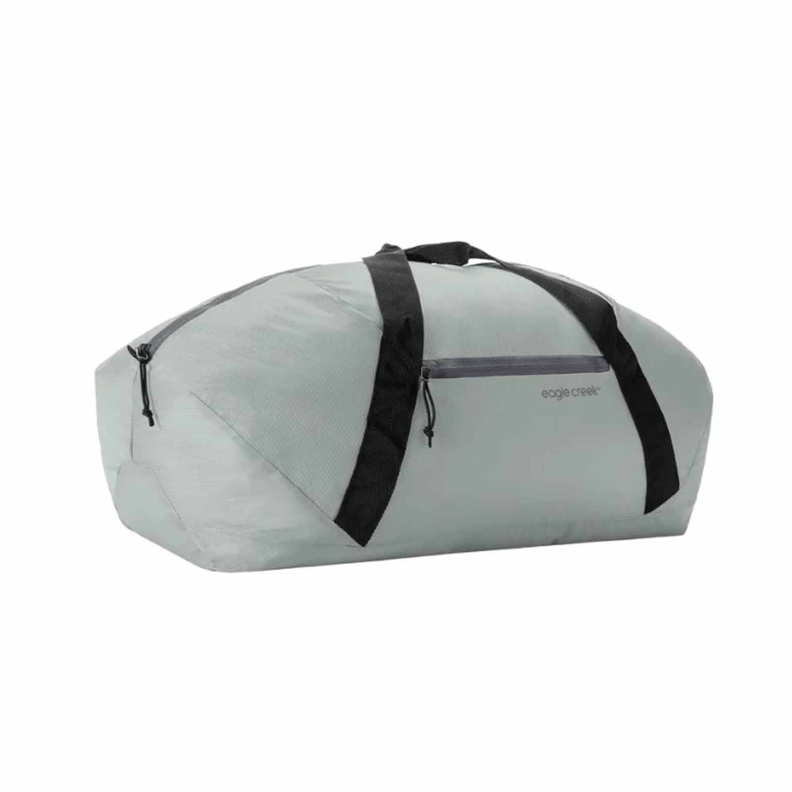 Packable-Duffel-Storm-Grey-Angle