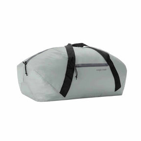 Packable-Duffel-Storm-Grey-Angle