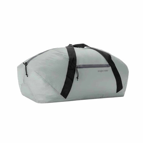 Packable-Duffel-Storm-Grey-Angle