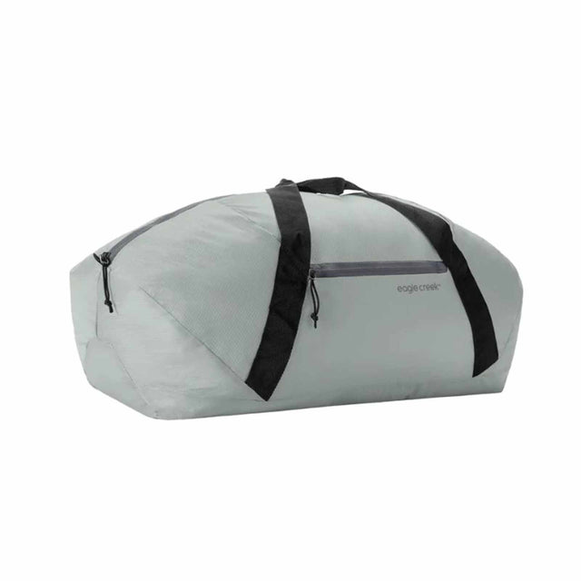 Packable-Duffel-Storm-Grey-Angle