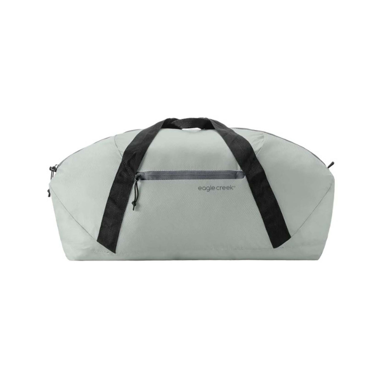 Packable-Duffel-Storm-Grey-Front