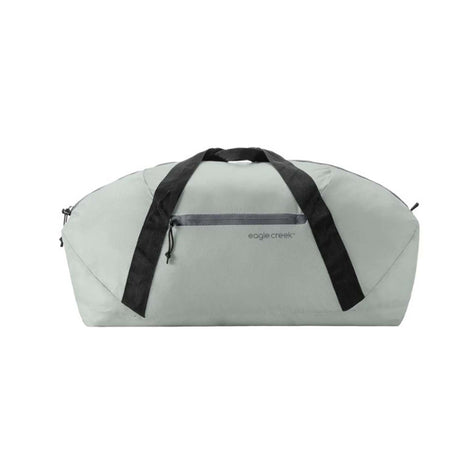 Packable-Duffel-Storm-Grey-Front