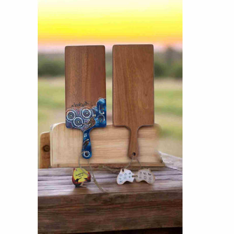 Paddle-Serving-Board-Assorted-Designs-11cm-22cm-Looks