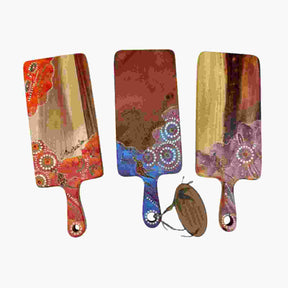 Paddle-Serving-Board-Assorted-Designs-11cm-22cm
