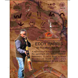 Paddle-Serving-Board-Assorted-Designs-37cm-20cm-Eddy-Harris