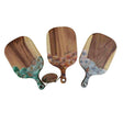 Paddle-Serving-Board-Assorted-Designs-37cm-20cm