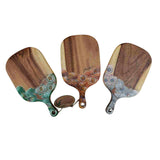 Paddle-Serving-Board-Assorted-Designs-37cm-20cm
