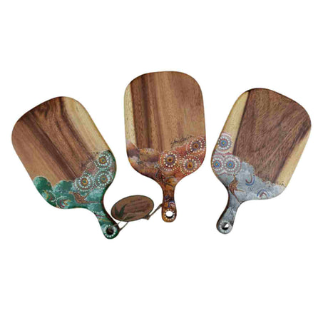 Paddle-Serving-Board-Assorted-Designs-37cm-20cm