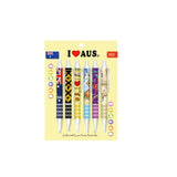 Pen-6-Pack-Assorted-Flag-Designs