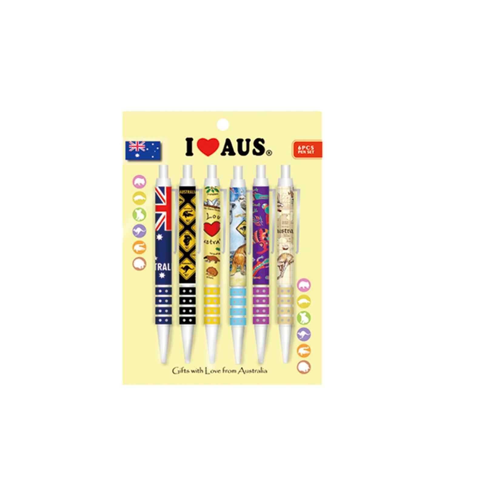 Pen-6-Pack-Assorted-Flag-Designs