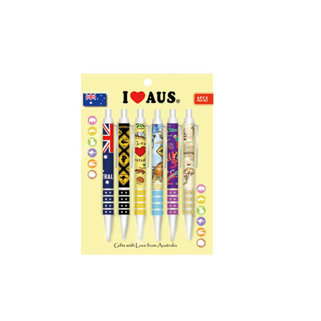 Pen-6-Pack-Assorted-Flag-Designs
