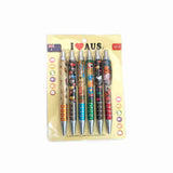 Pen-6-Pack-Australian-Assorted-Designs