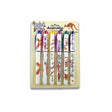 Pen-6-Pack-Kangaroo-Koala