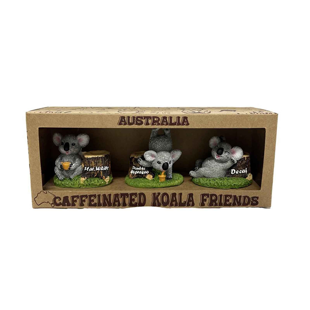 Pen-Holder-Koala-Caffeinated