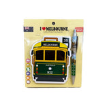 Pen-Notepad-Melbourne