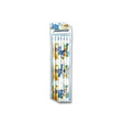 Pencil-6-Pack-Animals