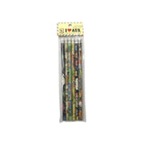 Pencil-6-Pack-Australia