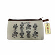 Pencil-Case-Caffeinated-Koala