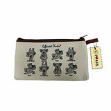 Pencil-Case-Caffeinated-Koala
