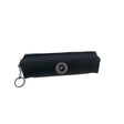 Pencil-Case-Kangaroo-Badge-BLK