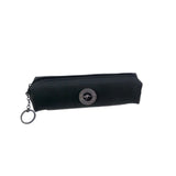 Pencil-Case-Kangaroo-Badge-BLK