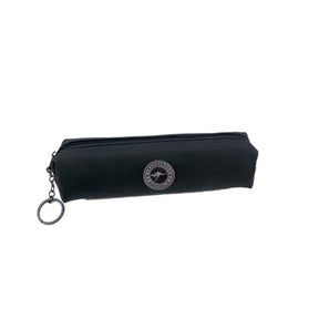 Pencil-Case-Kangaroo-Badge-BLK