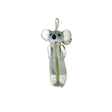 Pencil-Case-Koala