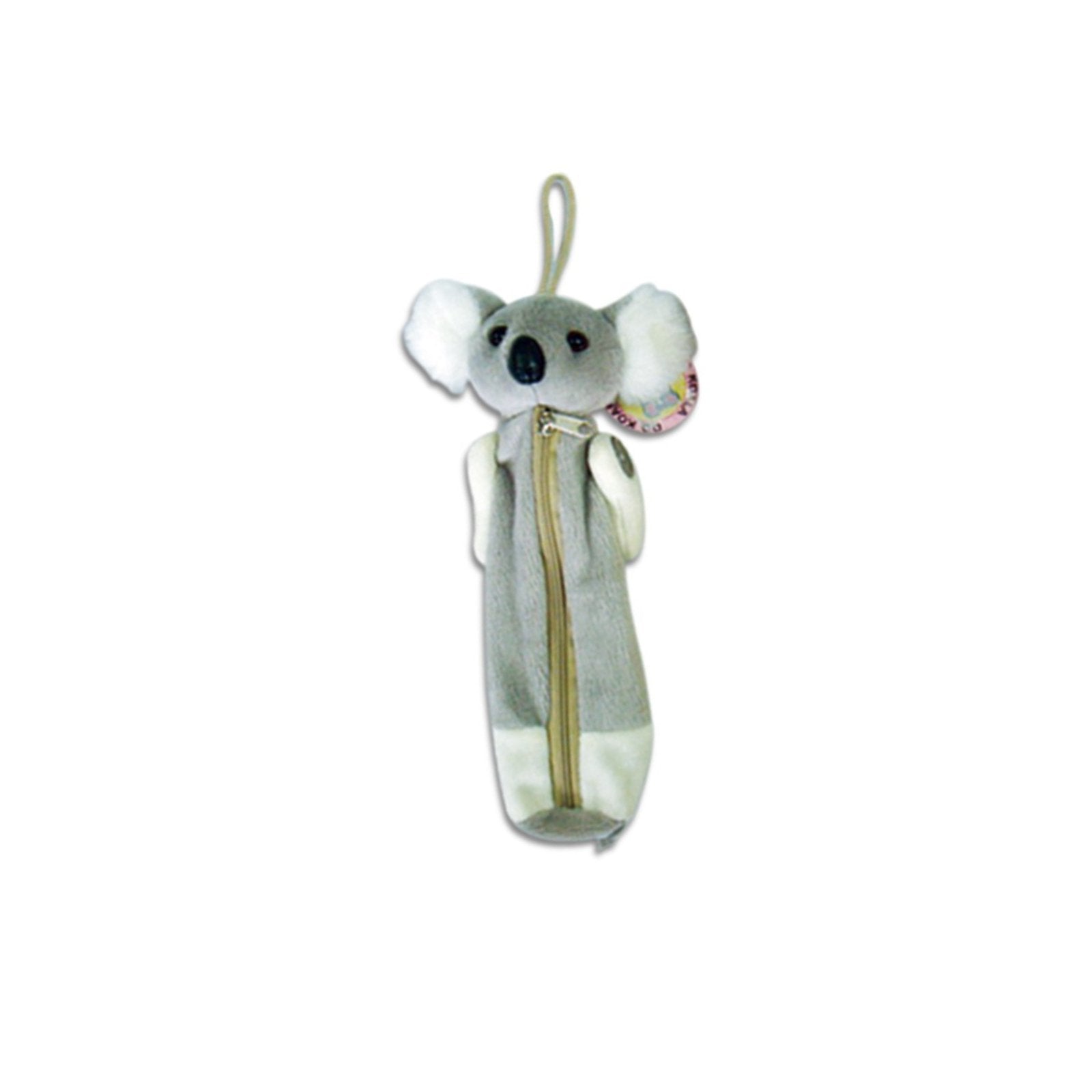 Pencil-Case-Koala