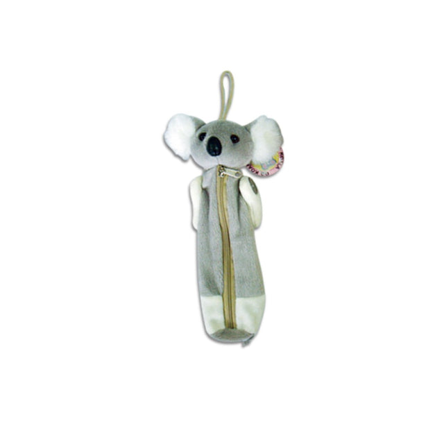 Pencil-Case-Koala