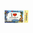 Photo-Frame-Magnet-Australia