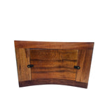 Picture-Frame-Painted-Curved-Large-Small_1