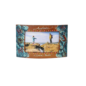 Homewares