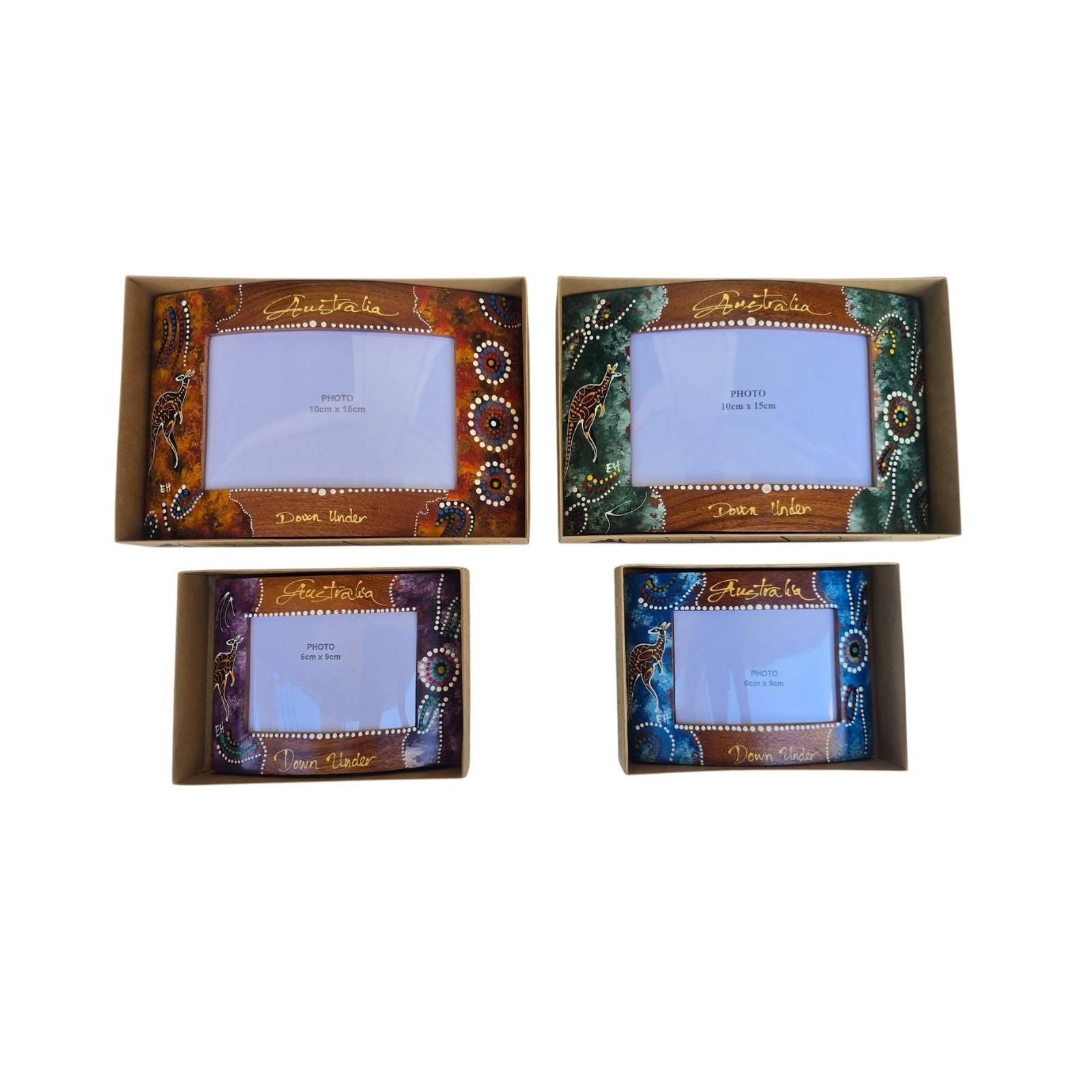 Picture-Frame-Painted-Curved-Large-Small_3