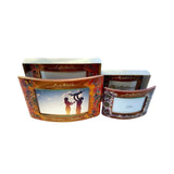 Picture-Frame-Painted-Curved-Large-Small_5