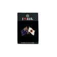 Pin-Australia-And-Japan-Flag
